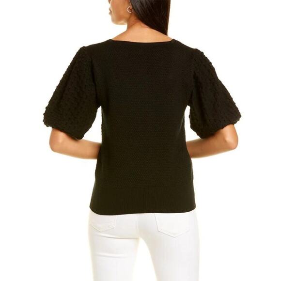 Merlette Sweater Large NEW - Picture 4 of 11